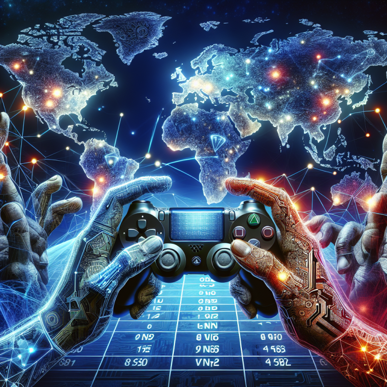 How to Connect with Other 8n8n Players Online