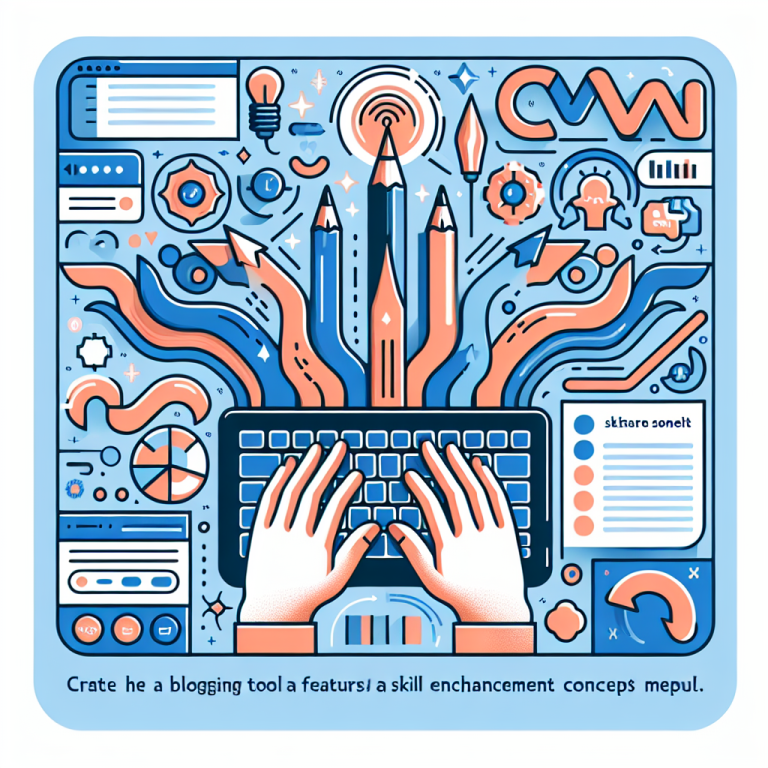 Top Tips for Improving Your 8n8n Skills
