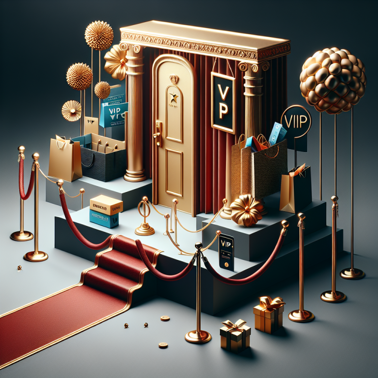 The Benefits of Joining 678vip: A Comprehensive Review