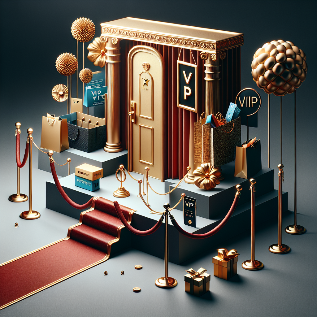 The Benefits of Joining 678vip: A Comprehensive Review