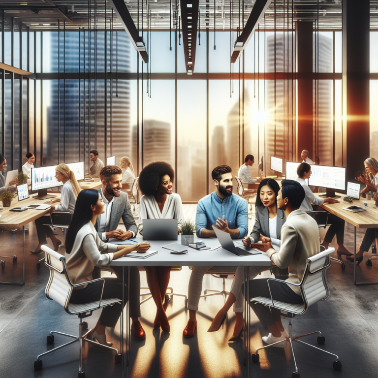 Behind the Scenes of 678vip: Meet the Team