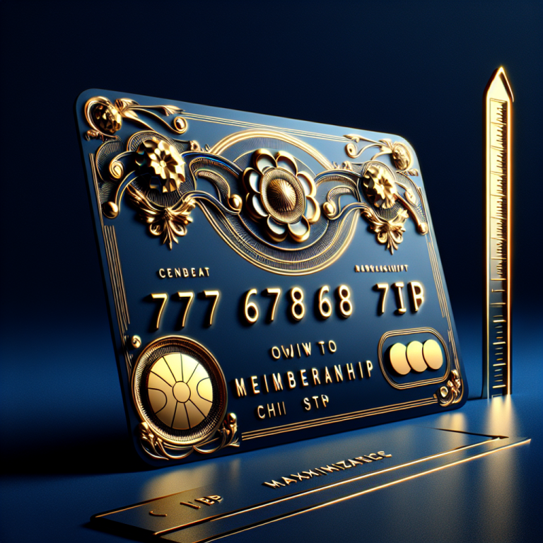 How to Maximize Your Membership with 678vip