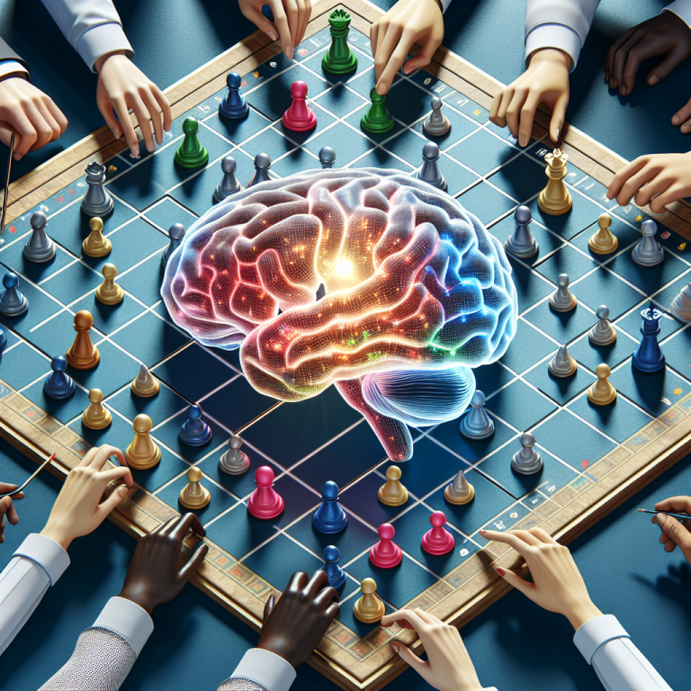 How 88nn Game Challenges Your Critical Thinking Skills