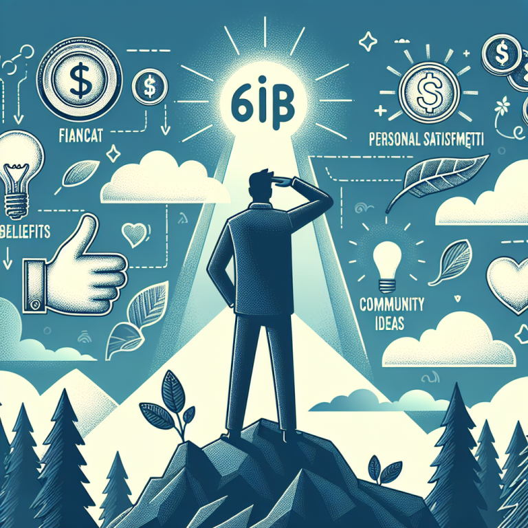 Exploring the Benefits of Joining 678vip