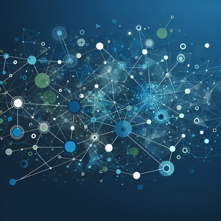 Understanding the Community Behind 8n8n