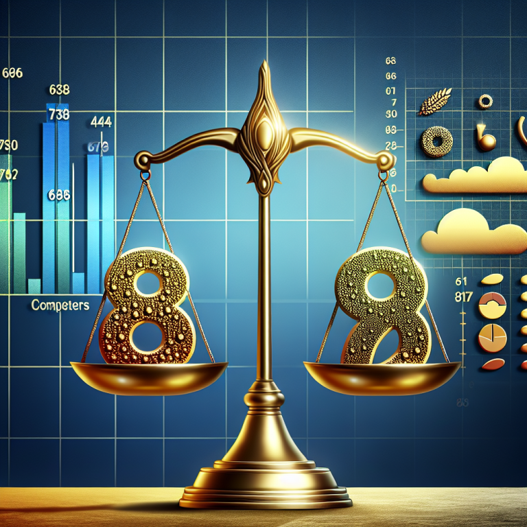678vip vs. Competitors: A Comparative Analysis