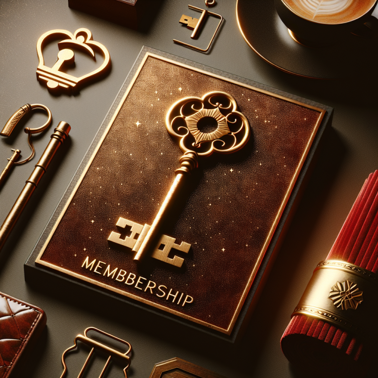 The Benefits of Joining 678vip: A Comprehensive Review
