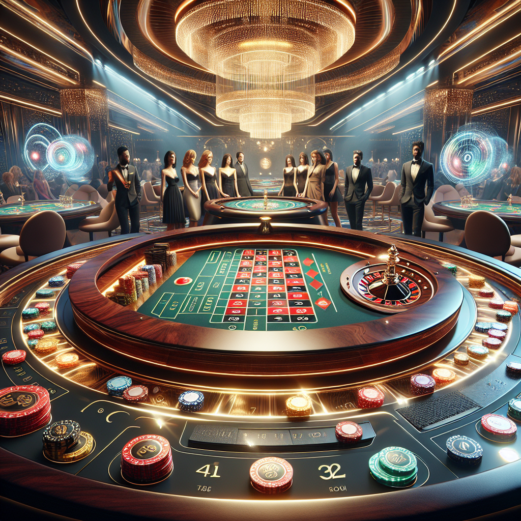 Insider Tips for New Players at 678VIP Casino