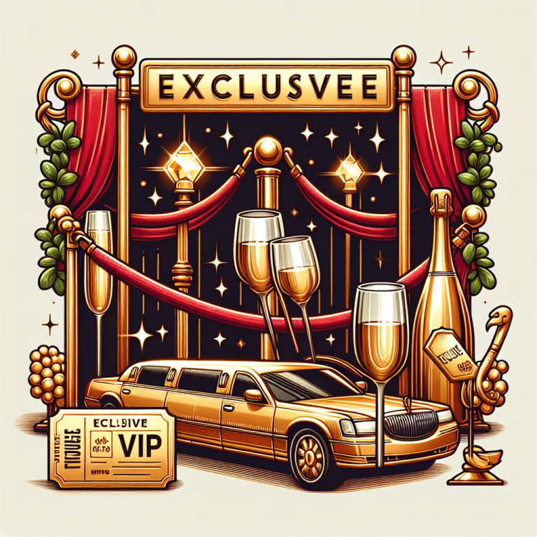 Understanding the VIP Experience at 678vip