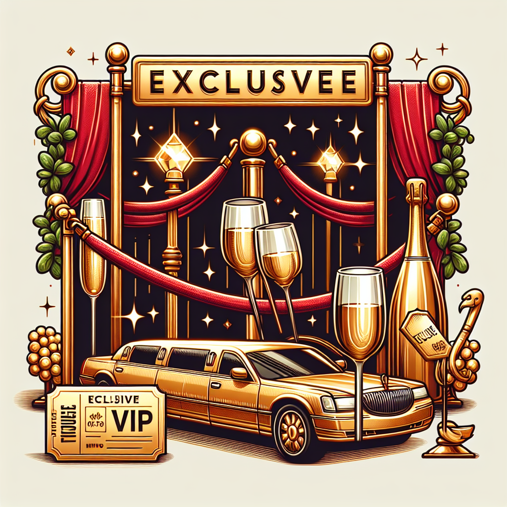 Understanding the VIP Experience at 678vip