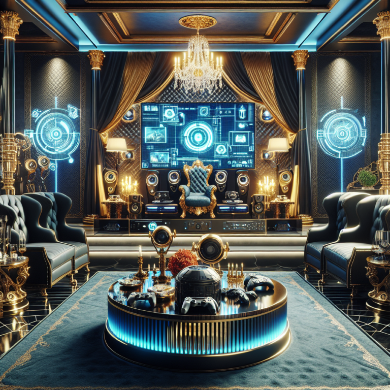 How 678vip is Redefining VIP Gaming in 2023