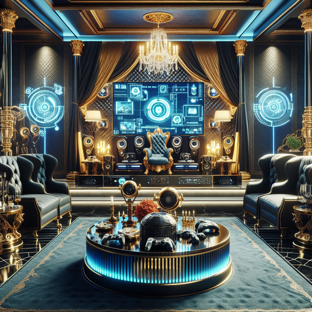 How 678vip is Redefining VIP Gaming in 2023