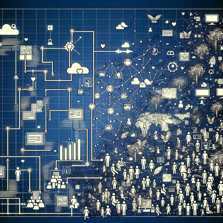 The Evolution of 678vip: From Concept to Community
