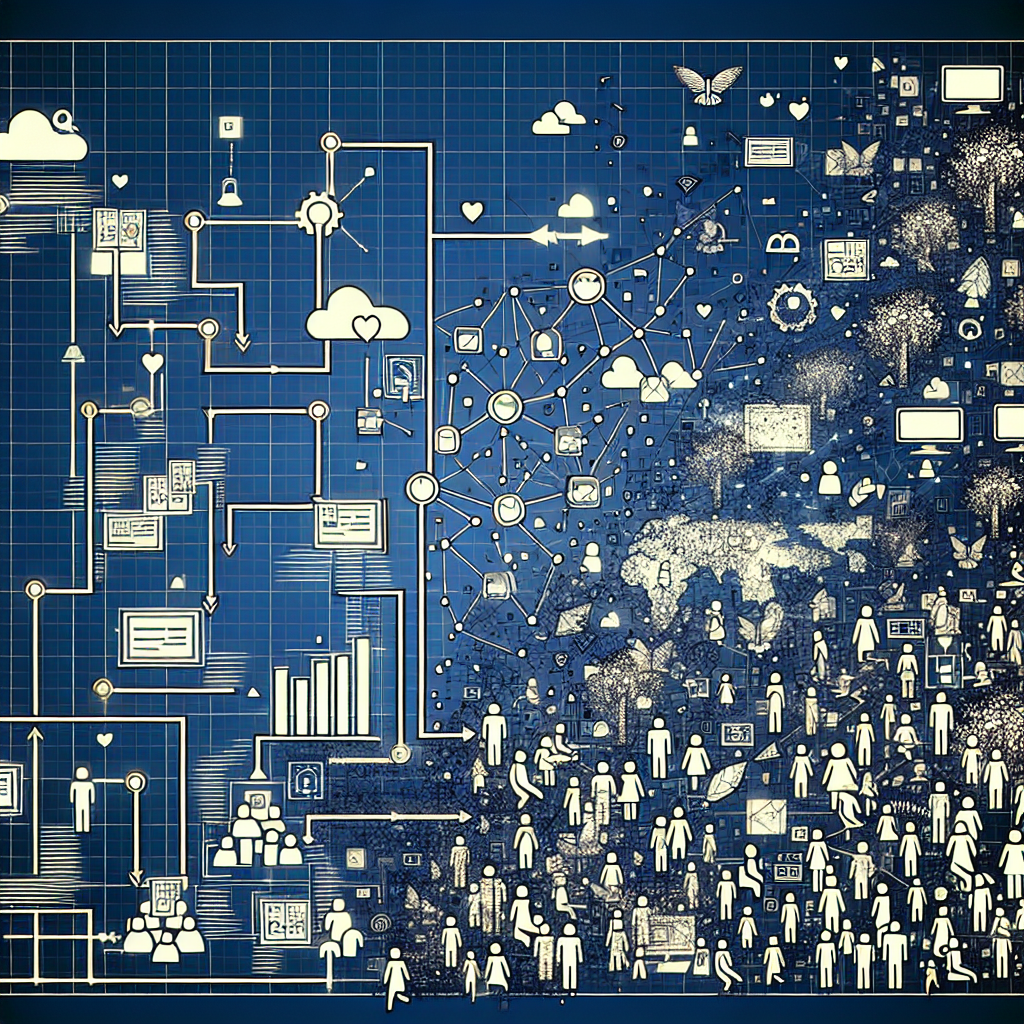 The Evolution of 678vip: From Concept to Community