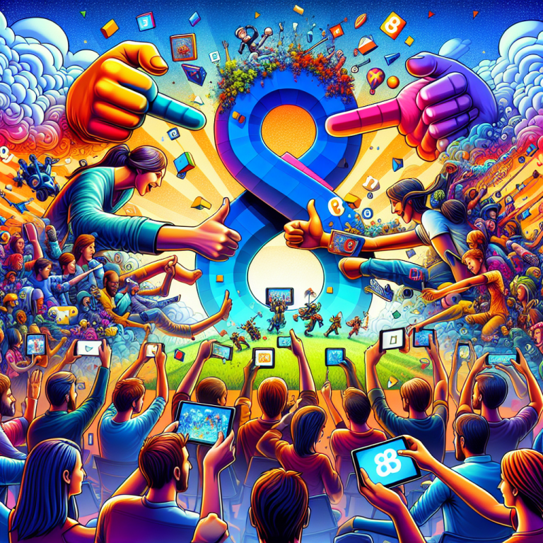How 8n8n Encourages Social Interaction Among Players
